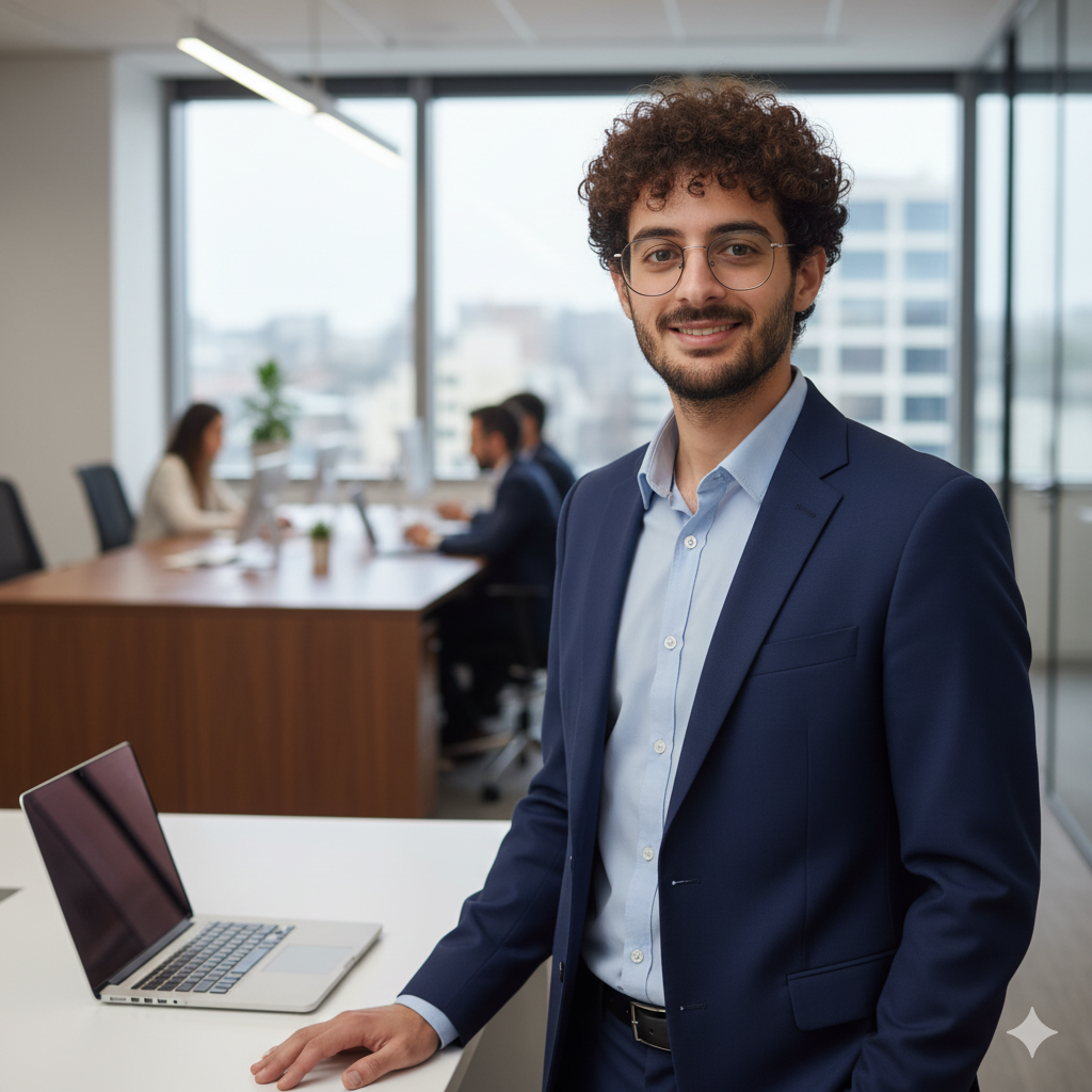 یحیی گورکانی avatar